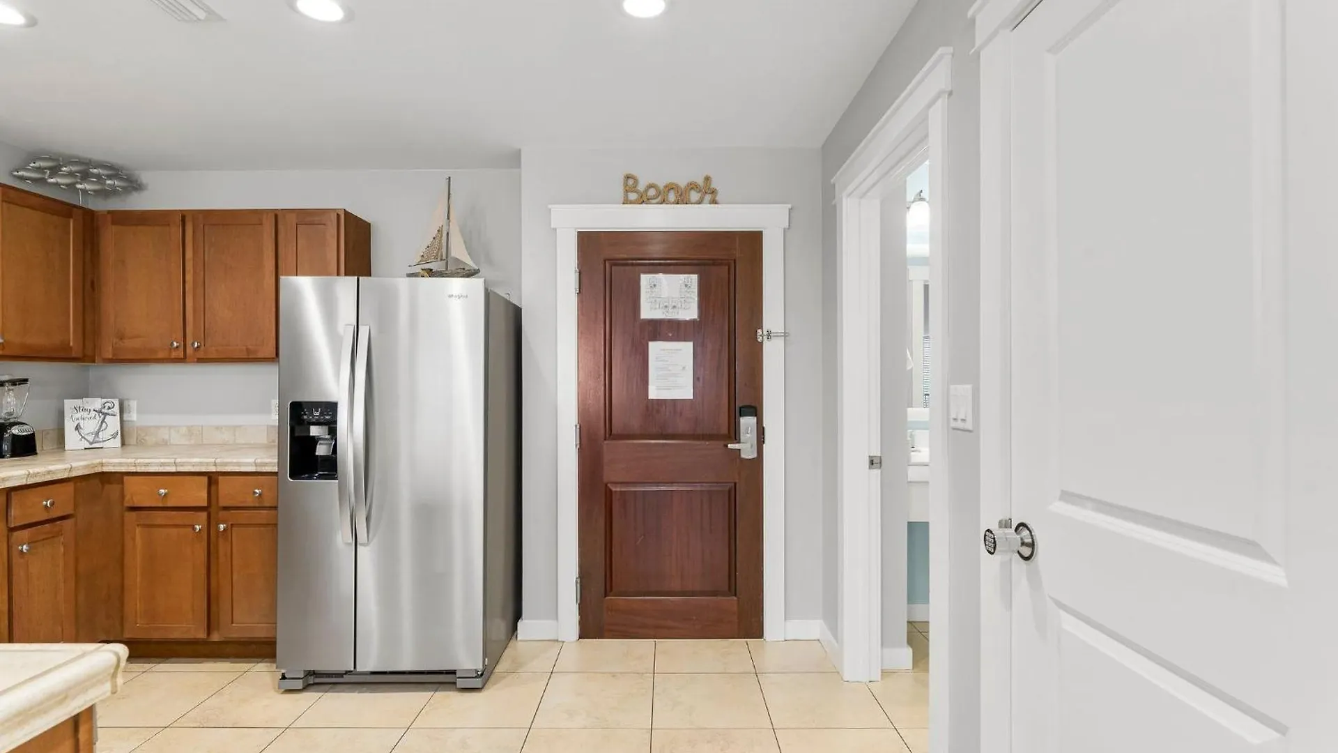 Origin 1007 - One Bedroom - Sunset View By Beach Haven Vacation Rentals Панама-Сити 0*,  США